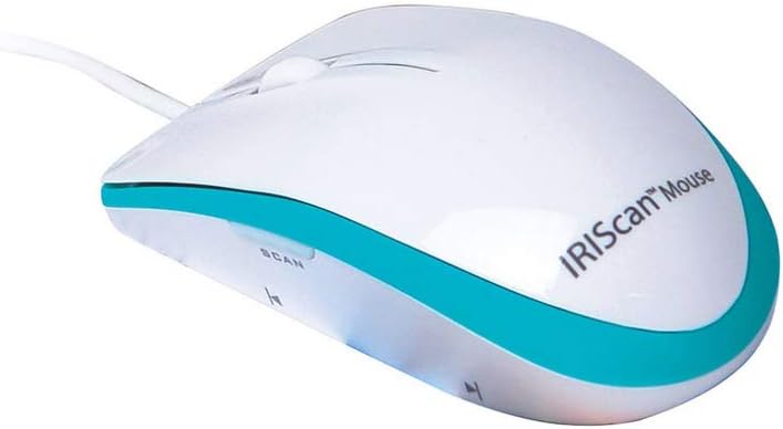 意外と簡単！便利すぎる【マウス型スキャナ】のおすすめ人気5選 | ぐーちょ